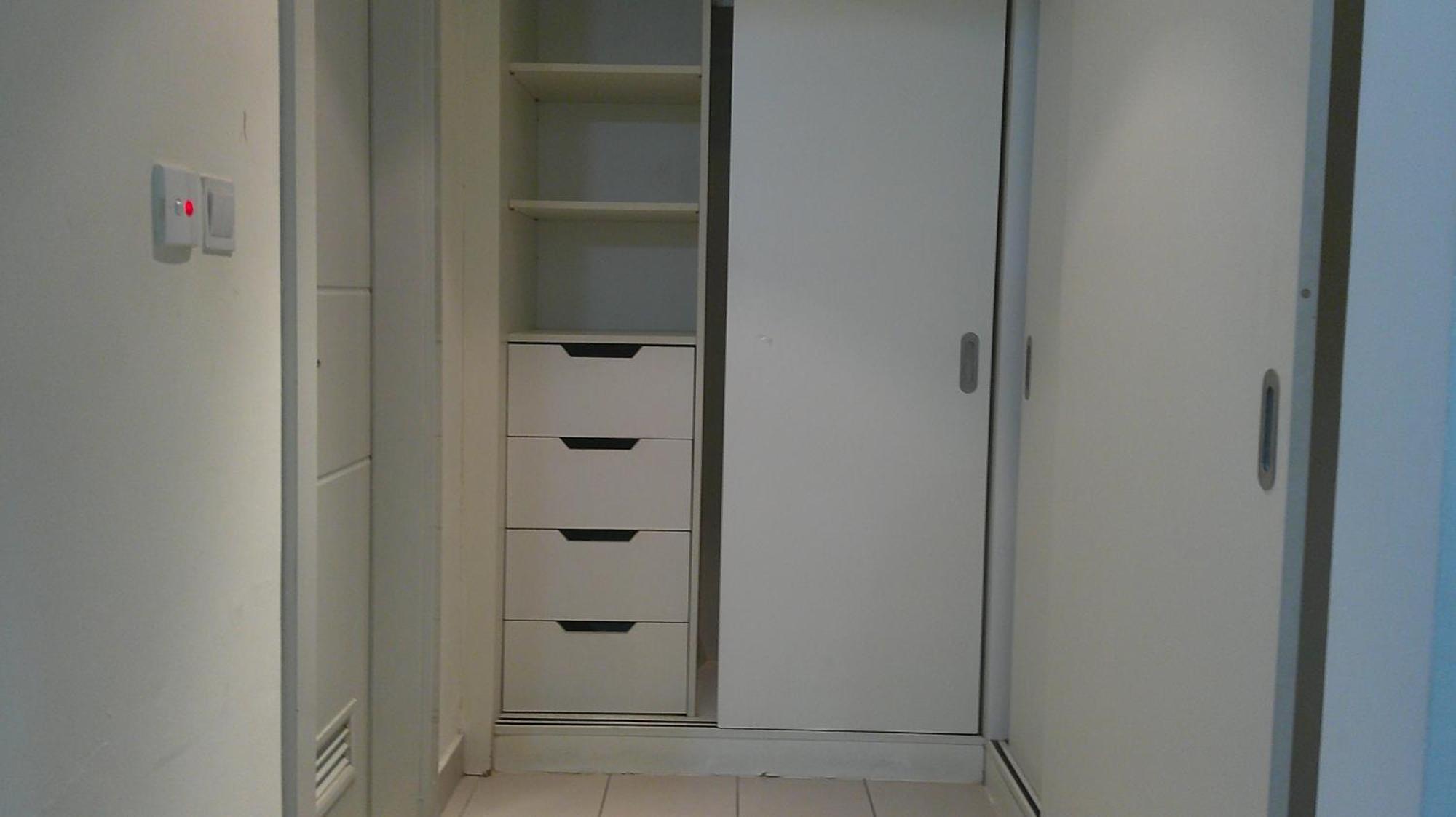 Ruby Star Hostel Dubai F2 Zewnętrze zdjęcie