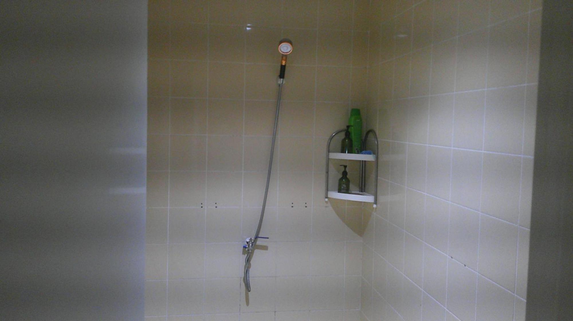 Ruby Star Hostel Dubai F2 Zewnętrze zdjęcie