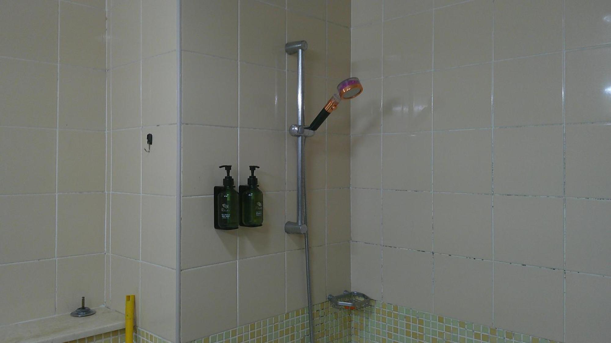 Ruby Star Hostel Dubai F2 Zewnętrze zdjęcie