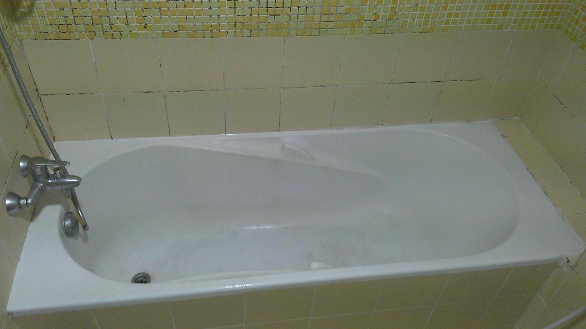 Ruby Star Hostel Dubai F2 Zewnętrze zdjęcie