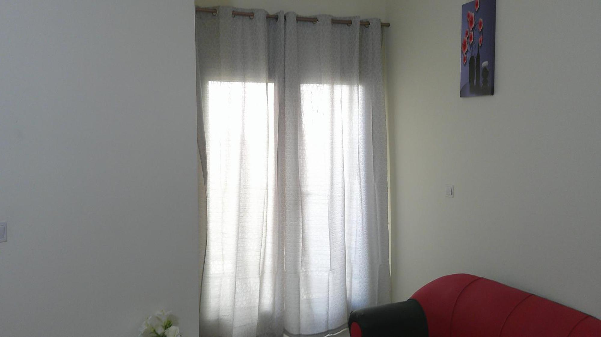 Ruby Star Hostel Dubai F2 Zewnętrze zdjęcie