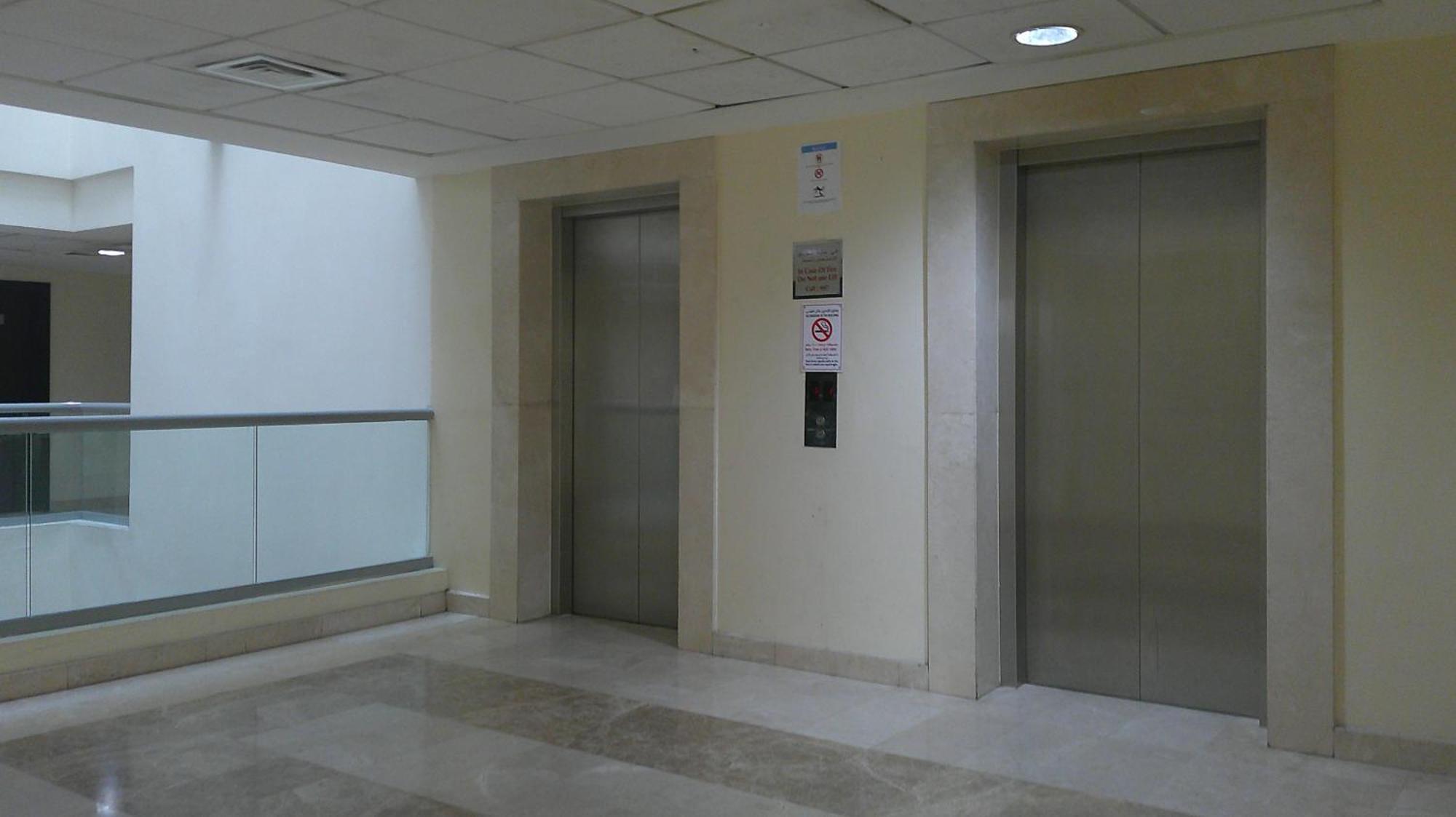Ruby Star Hostel Dubai F2 Zewnętrze zdjęcie